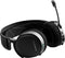 SteelSeries - Arctis 7 Wireless – right side view - 61505