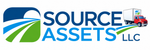 Source Assets LLc