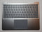 Microsoft Surface Laptop Go 1943 Palm Rest / Keyboard