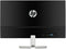HP 27f 27" IPS LED FHD FreeSync Monitor (HDMI, VGA) Natural Silver 2XN62AA#ABA