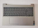 Lenovo Upper Case With Keyboard 5CB0X57476