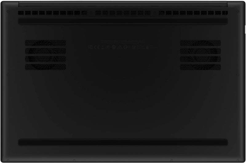 Razer Blade 15.6" Intel Core i7 16GB Memory NVIDIA GeForce GTX 1060 Max-Q 2TB HDD + 256GB SSD Black CNC Aluminum RZ09-02705E75-R3U1