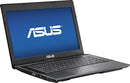 Asus 14" Laptop 4GB Memory 320GB Hard Drive Indigo X45A-HCL112G
