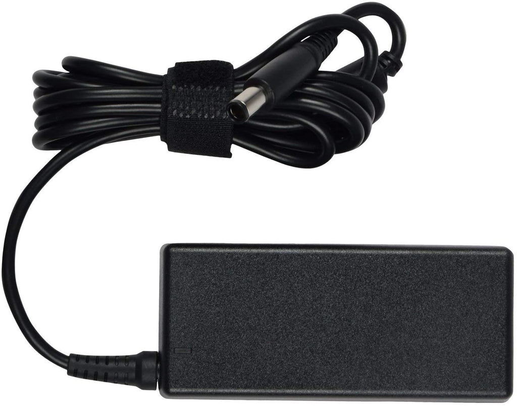 thumbnail image 2 of HQRP AC Adapter Charger For Garmin Nuvi GPS Models - Home Wall Charger With Euro Plug 2 of 14