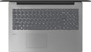 Lenovo - 330-15IKBR 15.6" Laptop - Intel Core i3 - 8GB Memory - 1TB Hard Drive - Onyx Black