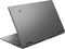 Lenovo - Yoga C740 2-in-1 15.6" Touch-Screen Laptop - Intel Core i5 - 12GB Memory - 256GB Solid State Drive - Iron Gray