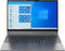 Lenovo Yoga C940 2-in-1 15.6" Touch-Screen Laptop Intel Core i7 16GB Ram NVIDIA GeForce GTX 1650 512GB SSD Iron Gray 81TE0000US