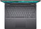 Acer  Chromebook Spin 713 Laptop -13.5" 2K  Gorilla Glass Intel Evo Core i5  8GB RAM  256GB SSD  Thunderbolt™ 4 - CP713-3W-5102