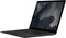 Microsoft - Surface Laptop 2 - 13.5" Touch-Screen - Intel Core i7 - 16GB Memory - 512GB Solid State Drive - Black