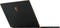 MSI GS Series Stealth 17.3" Gaming Laptop Intel Core i7 16GB Mem NVIDIA RTX 2070 Max-Q 512GB SSD Diamond Cut  - GS75 STEALTH-089