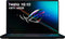 ASUS - ROG 16" WUXGA 144Hz Gaming Laptop - Intel Core i7 - 16GB Memory - NVIDIA RTX3050Ti - 512GB SSD - GU603HE-211.ZM16
