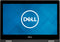 Dell - Inspiron 2-in-1 13.3" Touch-Screen Laptop - AMD Ryzen 5 - 8GB Memory - 256GB Solid State Drive - Era Gray - I7375-A439GRY-PUS