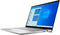Dell  Inspiron 15 7000 2-in-1 15.6" Touch-Screen Laptop  Intel Core i7 16GB Memory  512GB SSD + 32GB Intel Optane  silver