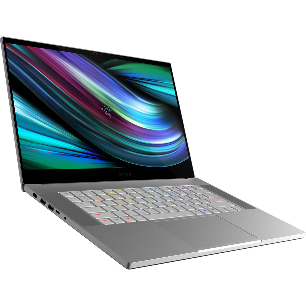 Razer Blade Laptops – Source Assets LLc