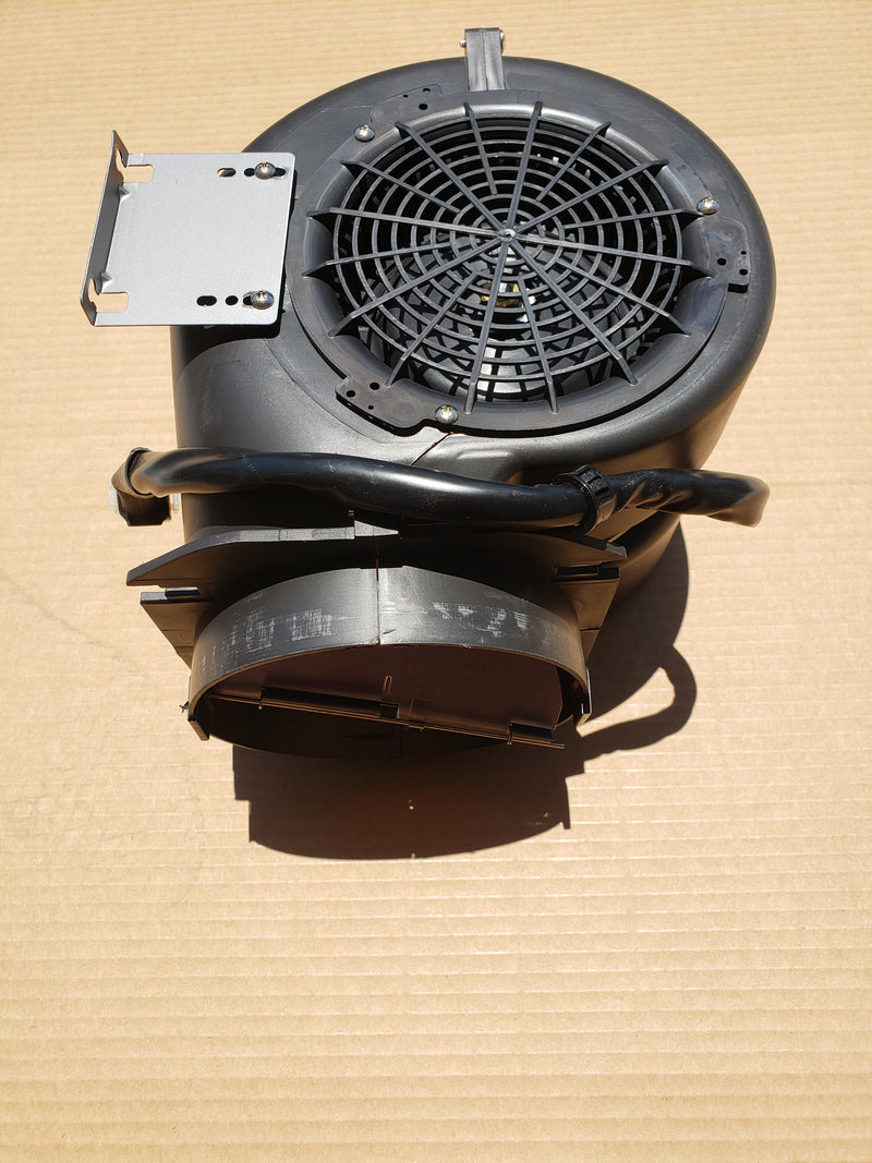 LG Fan Assemble - EBZ63405044