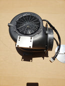 LG Fan Assemble - EBZ63405044