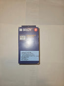 Brady M4-47-483