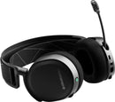 SteelSeries - Arctis 7 Wireless – right side view - 61505