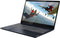 Lenovo - IdeaPad S340 15" Touch-Screen Laptop - AMD Ryzen 7 3700U - 12GB Memory - 512GB Solid State Drive - Abyss Blue - 81QG000DUS