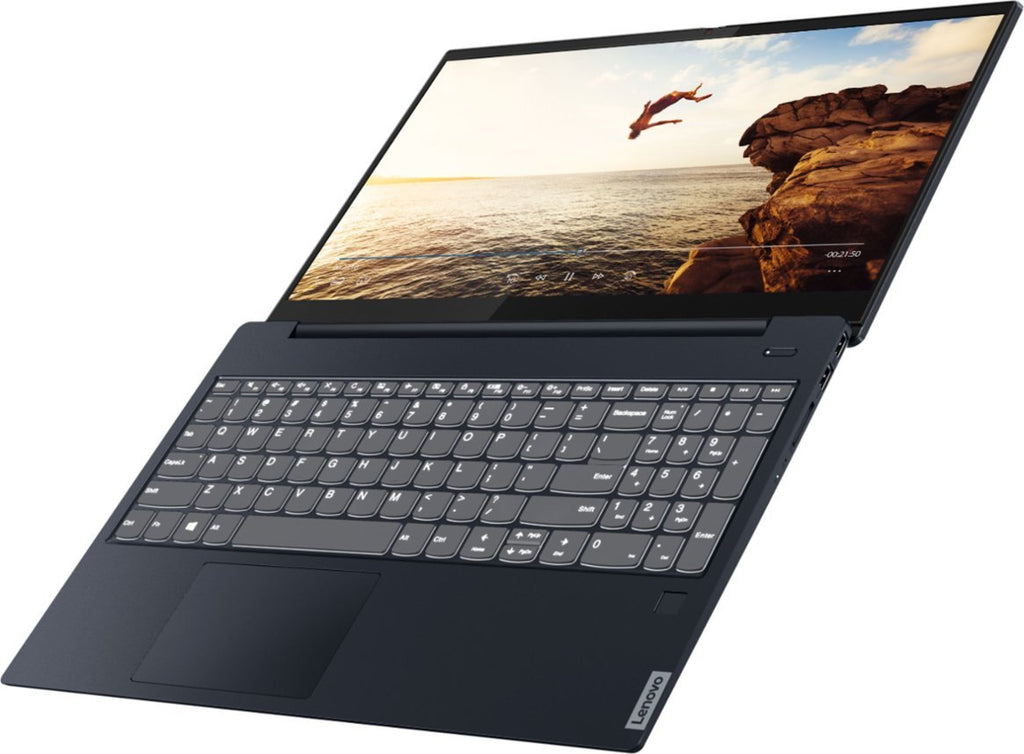 Lenovo IdeaPad S340 15