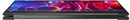 Lenovo - Yoga 9i 14 2-in-1 14" 4K HDR Touch-Screen Laptop - Intel Evo Platform Core i7 - 16GB Memory - 512GB SSD - Shadow Black - 82BG0001US
