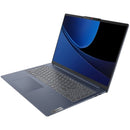 Lenovo 83S60042US - Lenovo Ideapad 5I 16-WUXGA (1920 x 1200)-Intel Core Ultra 5 Processor-16GB RAM 512GB SSD