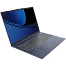 Lenovo 83S60042US - Lenovo Ideapad 5I 16-WUXGA (1920 x 1200)-Intel Core Ultra 5 Processor-16GB RAM 512GB SSD