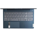 Lenovo 83S60042US - Lenovo Ideapad 5I 16-WUXGA (1920 x 1200)-Intel Core Ultra 5 Processor-16GB RAM 512GB SSD