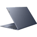 Lenovo 83S60042US - Lenovo Ideapad 5I 16-WUXGA (1920 x 1200)-Intel Core Ultra 5 Processor-16GB RAM 512GB SSD