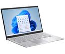 ASUS Vivobook - F1504VAP-IH79T- 15.6" Touchscreen Laptop Core 7 150U 16GB 1TB SSD - F1504VAP-IH79T