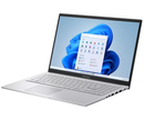ASUS Vivobook - F1504VAP-IH79T- 15.6" Touchscreen Laptop Core 7 150U 16GB 1TB SSD - F1504VAP-IH79T