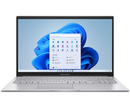 ASUS Vivobook - F1504VAP-IH79T- 15.6" Touchscreen Laptop Core 7 150U 16GB 1TB SSD - F1504VAP-IH79T