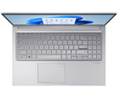 ASUS Vivobook - F1504VAP-IH79T- 15.6" Touchscreen Laptop Core 7 150U 16GB 1TB SSD - F1504VAP-IH79T