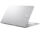 ASUS Vivobook - F1504VAP-IH79T- 15.6" Touchscreen Laptop Core 7 150U 16GB 1TB SSD - F1504VAP-IH79T