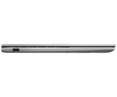 ASUS Vivobook - F1504VAP-IH79T- 15.6" Touchscreen Laptop Core 7 150U 16GB 1TB SSD - F1504VAP-IH79T
