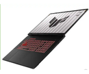 ASUS TUF 18" Gaming Laptop Ryzen 7 260 16GB 1TB SSD RTX 5060 - FA808UM-IS74