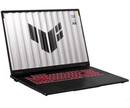 ASUS TUF 18" Gaming Laptop Ryzen 7 260 16GB 1TB SSD RTX 5060 - FA808UM-IS74