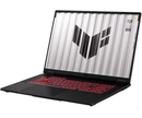 ASUS TUF 18" Gaming Laptop Ryzen 7 260 16GB 1TB SSD RTX 5060 - FA808UM-IS74