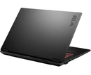 ASUS TUF 18" Gaming Laptop Ryzen 7 260 16GB 1TB SSD RTX 5060 - FA808UM-IS74