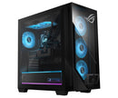 ASUS ROG GM700 58L Gaming Desktop Ryzen 7 8700F 32GB 1TB SSD RTX 5060