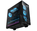 ASUS ROG GM700 58L Gaming Desktop Ryzen 7 8700F 32GB 1TB SSD RTX 5060