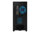 ASUS ROG GM700 58L Gaming Desktop Ryzen 7 8700F 32GB 1TB SSD RTX 5060
