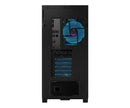 ASUS ROG GM700 58L Gaming Desktop Ryzen 9 9950X3D 32GB 2TB SSD Radeon RX 9070 XT