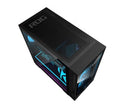 ASUS ROG GM700 58L Gaming Desktop Ryzen 9 9950X3D 32GB 2TB SSD Radeon RX 9070 XT