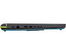 ASUS G815LM-IB96 - Asus Rog G18 18" Gaming Laptop - Intel Core Ultra 9 Processor 275HX - GeForce RTX 5060, 2.5K 240Hz/3ms Nebula Display - 32GB RAM, 1TB SSD