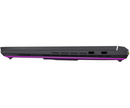 ASUS G815LM-IB96 - Asus Rog G18 18" Gaming Laptop - Intel Core Ultra 9 Processor 275HX - GeForce RTX 5060, 2.5K 240Hz/3ms Nebula Display - 32GB RAM, 1TB SSD