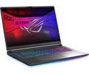 ASUS G815LM-IB96 - Asus Rog G18 18" Gaming Laptop - Intel Core Ultra 9 Processor 275HX - GeForce RTX 5060, 2.5K 240Hz/3ms Nebula Display - 32GB RAM, 1TB SSD