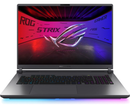 ASUS G815LM-IB96 - Asus Rog G18 18" Gaming Laptop - Intel Core Ultra 9 Processor 275HX - GeForce RTX 5060, 2.5K 240Hz/3ms Nebula Display - 32GB RAM, 1TB SSD