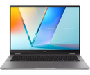 ASUS Vivobook Flip 14" OLED Touchscreen Copilot+ Laptop Core Ultra 7 256V 16GB 1TB SSD - TP3407SA-DS74T