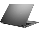 ASUS Vivobook Flip 14" OLED Touchscreen Copilot+ Laptop Core Ultra 7 256V 16GB 1TB SSD - TP3407SA-DS74T